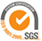 SGS