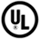 UL