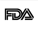 FDA 인증마크