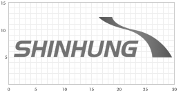 신흥 시그니처