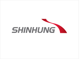 신흥 심볼