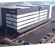 DV hub 사진 1