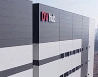 DV hub 사진 2