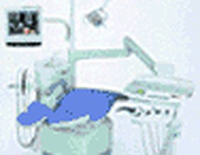 TAURUS SANTE