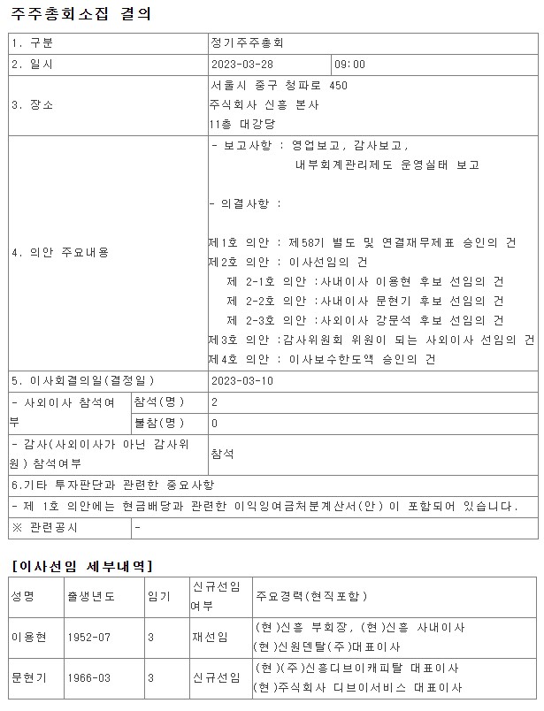 notice_ir_7.jpg